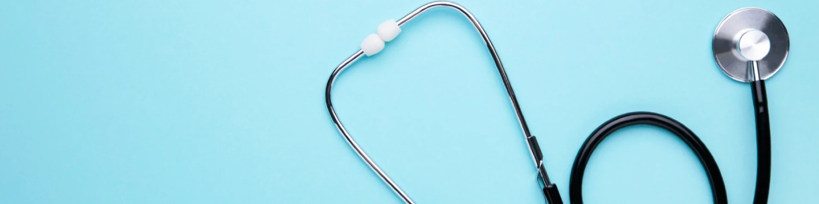 Stethoscope